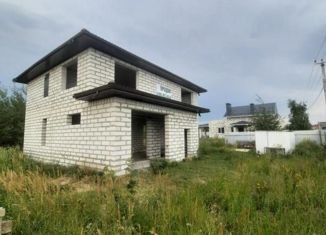 Продам дом, 180 м2, деревня Медовка, Бирюзовая улица, 86