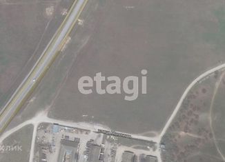 Продается земельный участок, 10 сот., массив Дубки 2