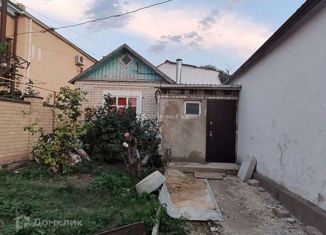 Продаю дом, 60 м2, село Супсех, улица Космонавта Комарова