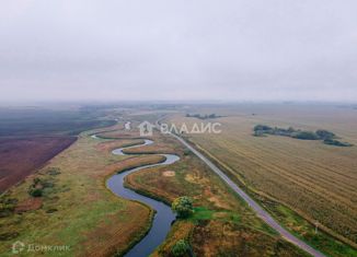Продается участок, 780 сот., Суздаль, Профсоюзная улица