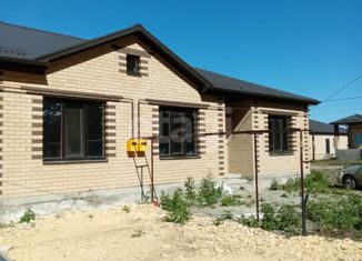 Продаю дом, 110 м2, Михайловск, площадь Ленина