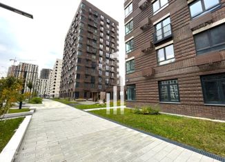 Продажа трехкомнатной квартиры, 73 м2, Москва, метро Спартак, Волоколамское шоссе, 71/13к1