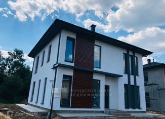 Продам дом, 160 м2, деревня Докукино, деревня Докукино, 32