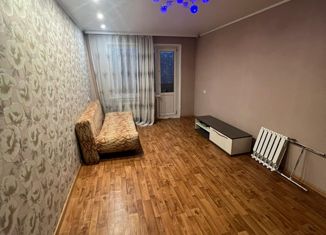 Продается 1-комнатная квартира, 30 м2, Минусинск, улица Гагарина, 3