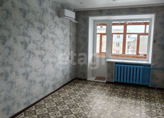 Продам однокомнатную квартиру, 29.2 м2, Нижегородская область, улица Гайдара, 3