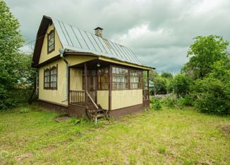 Продается дом, 60 м2, СНТ Родничок Завод 400, СНТ Родничок Завод 400, 37