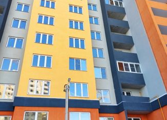 Продаю 1-комнатную квартиру, 43.2 м2, Владимир, ЖК Гвардейский 2.0, Всесвятская улица, 12