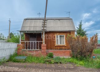 Продам дом, 65 м2, Томская область