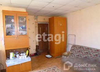 Продаю квартиру студию, 23 м2, Ижевск, Пятницкая улица, 14, Индустриальный район