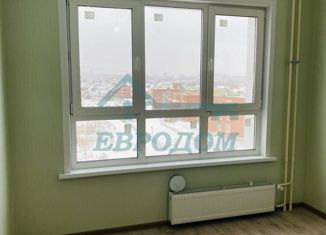 Продажа 2-ком. квартиры, 48.1 м2, Новосибирск, Степная улица, 262А, Степная улица