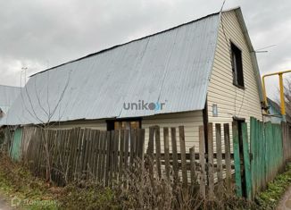 Продажа дома, 113.5 м2, Уфа, Октябрьский район, Косогорная улица, 140