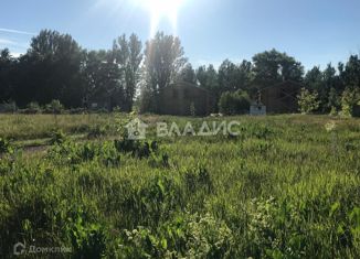 Продаю участок, 30 сот., поселок Горельский Лесхоз, Интернациональная улица, 34