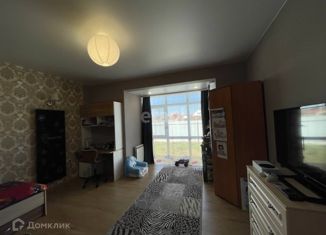 Продаю дом, 100 м2, поселок Новотарманский, Лесная улица