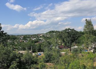 Продаю земельный участок, 9.6 сот., Артём