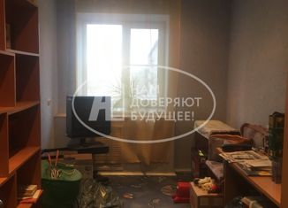 Продается дом, 48 м2, Чусовой, Каспийская улица, 21