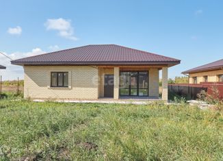 Продажа дома, 106.6 м2, ТСН Волга Брава