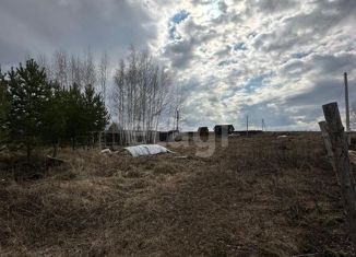 Продам участок, 13.2 сот., деревня Эстачи