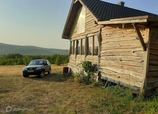 Дом на продажу, 70 м2, садоводческое некоммерческое партнёрство Ведруссия