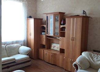 Продам двухкомнатную квартиру, 44 м2, село Дмитриевка, Дорожная улица, 1