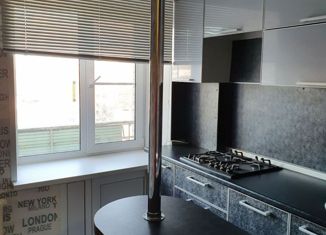 Продаю 1-ком. квартиру, 32.1 м2, Нижний Новгород, улица Премудрова, 18, улица Премудрова