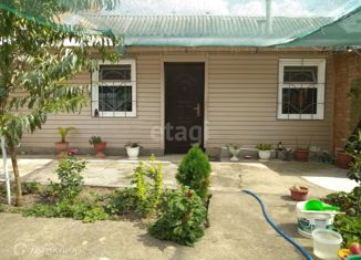 Дом на продажу, 47 м2, Прохладный, улица Варавченко