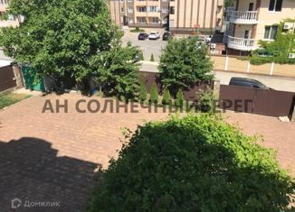 Продаю таунхаус, 287 м2, поселок городского типа Джубга, Полевая улица, 14