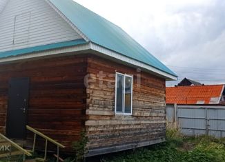 Дом на продажу, 32.4 м2, Набережные Челны