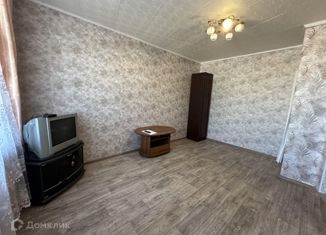 Сдам 1-комнатную квартиру, 25 м2, Березники, улица Мира, 75