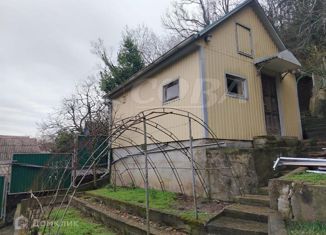 Продается дом, 130 м2, Краснодарский край