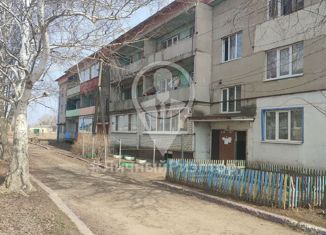 2-ком. квартира на продажу, 44.7 м2, Рязанская область, деревня Поярково, 100