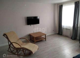 Сдается в аренду дом, 225 м2, Пермский край, Тюляковская улица