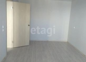 Продам 1-ком. квартиру, 36 м2, Ростов-на-Дону, ЖК Суворовский, улица Платона Кляты, 25