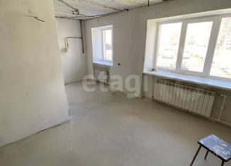 Продам 1-ком. квартиру, 30.4 м2, Омск, улица Тварковского, 1, Советский округ