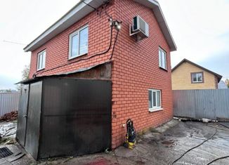 Продам офис, 400 м2, Казань, Симбирская улица, 15, Кировский район