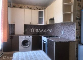 Продажа 1-комнатной квартиры, 48.1 м2, Суздаль, бульвар Всполье, 13