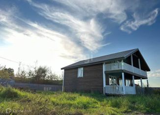 Продается дом, 210 м2, село Юдино, село Юдино, 22А