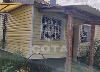 Продаю дом, 41 м2, село Старая Ведуга