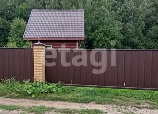 Продам участок, 15.7 сот., деревня Грецовка, М-2, подъезд к Туле, 42-й километр