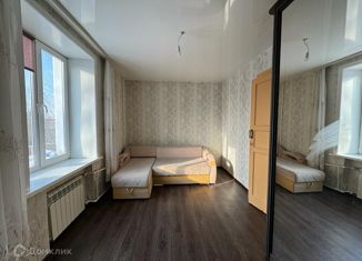 Комната на продажу, 81.2 м2, Хабаровск, улица Джамбула, 81