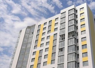 Продаю 1-ком. квартиру, 32 м2, Анапа, Супсехское шоссе, 47к1, ЖК Гарант