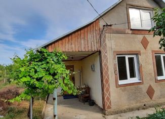 Дом на продажу, 42 м2, село Маловидное