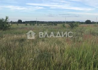 Продам участок, 10 сот., Пензенская область