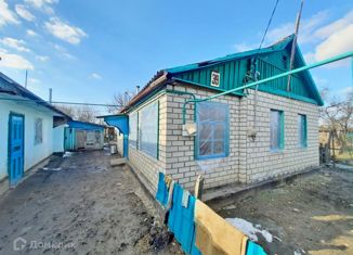 Продажа дома, 42.2 м2, село Кеслерово
