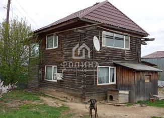 Продаю дом, 60 м2, село Маяк, Школьная улица, 22