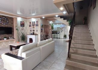 Продается таунхаус, 133.8 м2, село Витязево, улица Мира, 14