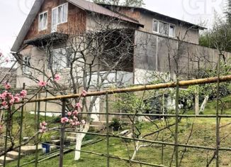 Продаю дом, 149.4 м2, Сочи, микрорайон Культурное Уч-Дере, Культурная улица, 13/4