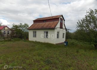 Дом на продажу, 37 м2, Саратов, Ленинский район