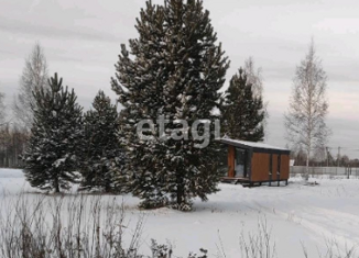 Продам участок, 8 сот., село Кулига