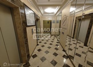 Продам 3-ком. квартиру, 82.7 м2, Ставрополь, улица Генерала Маргелова, 9/2