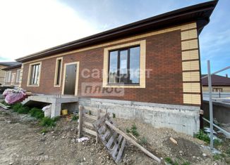 Продажа дома, 165 м2, Ессентуки, Никольская улица, 25